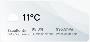 icone-intelligent-air-meteo.jpg