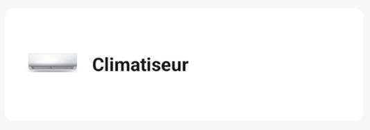 icone-intelligent-air-climatiseur.jpg