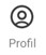 icone-intelligent-air-profil.jpg