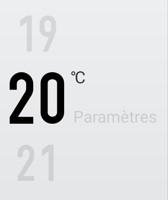 icone-intelligent-air-temperature.jpg
