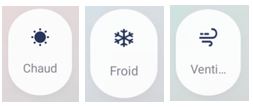 icone-intelligent-air-fonctionnement.JPG