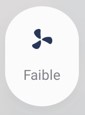 icone-intelligent-air-faible.jpg