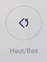 icone-intelligent-air-haut-bas.jpg