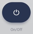 icone-intelligent-air-on-off.jpg