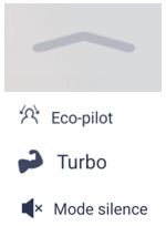 icone-intelligent-air-modes.JPG