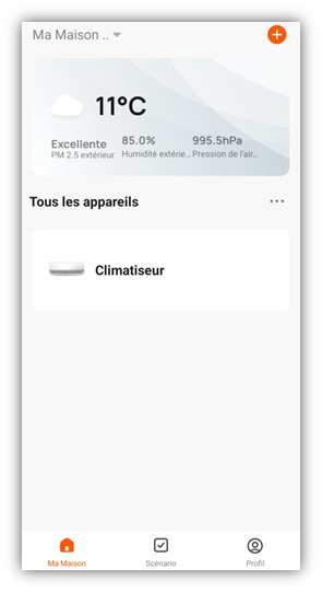 intelligent-air-application.jpg