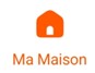 icone-intelligent-air-maison.jpg