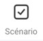 icone-intelligent-air-scenario.jpg
