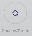 icone-intelligent-air-gauche-droite.jpg