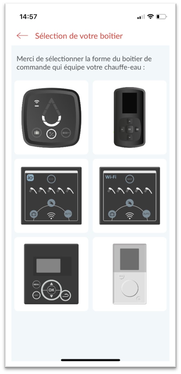 selection-boitier-cozytouch.jpg