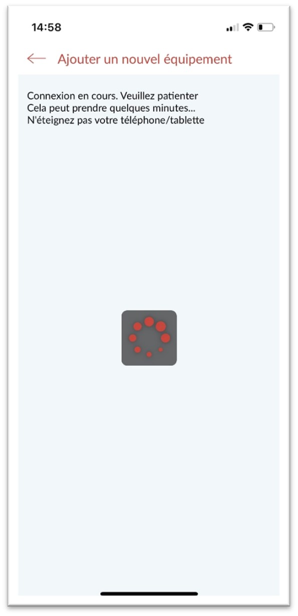 cozytouch-ajout-equipement.jpg