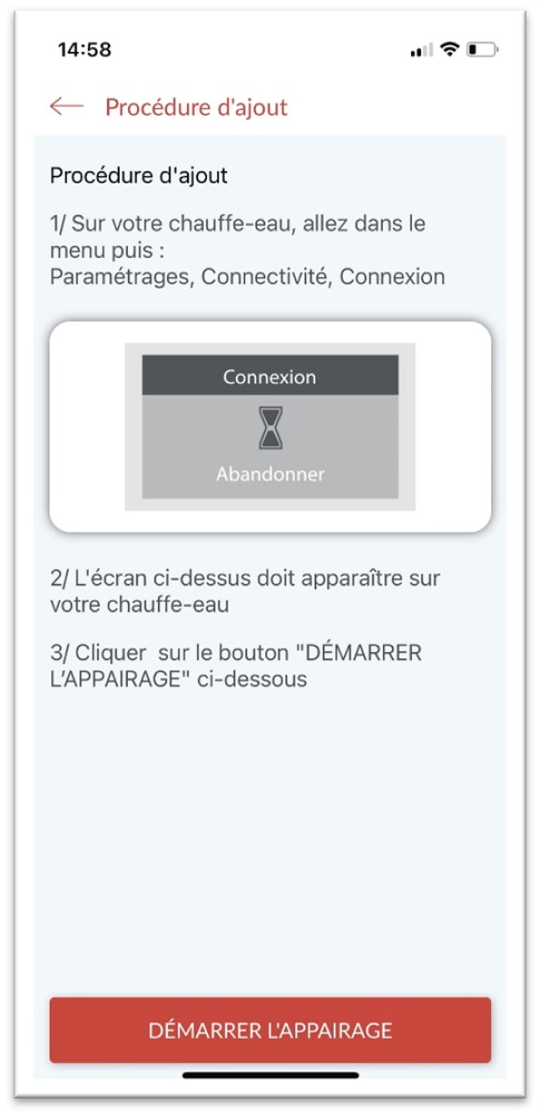 appairage-aeromax-5.jpg