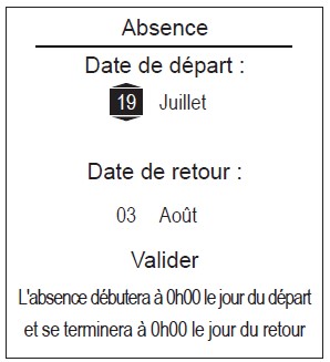 pompe-a-chaleur-air-eau-absence.jpg