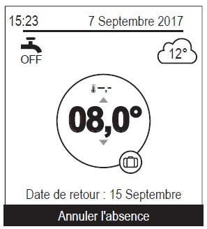 pompe-a-chaleur-air-eau-annuler-absence.jpg