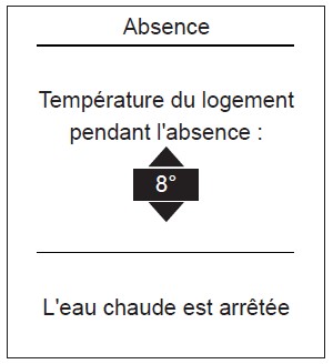 pompe-a-chaleur-air-eau-absence-2.jpg