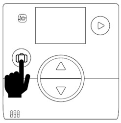 pompe-a-chaleur-air-eau-thermostat-absence.jpg