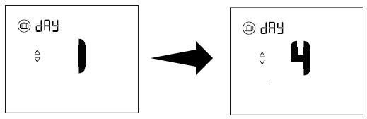 pompe-a-chaleur-air-eau-thermostat-reglage.JPG
