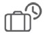 pictogramme-valise.jpg
