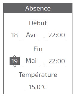 pompe-a-chaleur-aurea-mode-absence-heures.jpg