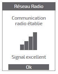association-radio-thermostat-aurea.jpg
