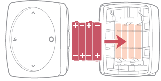 associer-thermostat-ambiance-piles-228-pompe-a-chaleur-aurea.jpg.png