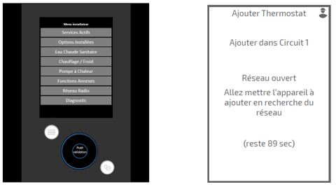 association-radio-thermostat-pompe-a-chaleur-aurea.JPG