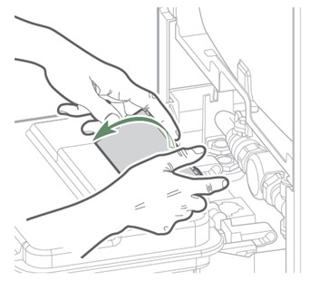 associer-thermostat-ambiance-pompe-a-chaleur-aurea-filaire-225.jpg