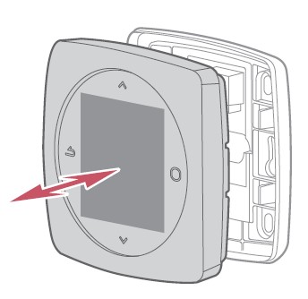 association-thermostat-ambiance-pompe-a-chaleur-aurea-filaire-225.jpg
