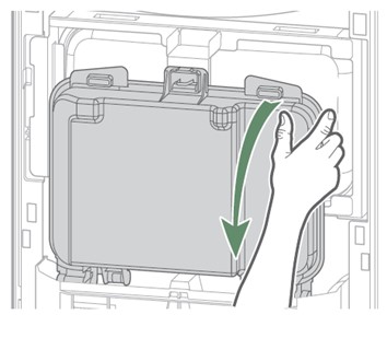 associer-thermostat-ambiance-pac-aurea-filaire-225.jpg