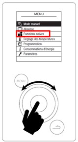activer-mode-chauffage-aerolia.jpg