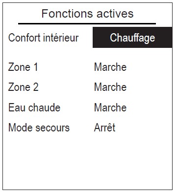 activer-mode-chauffage-pompe-a-chaleur-aerolia.jpg