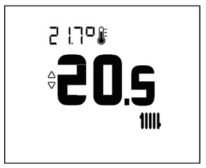 mode-chauffage-pac-air-eau-aerolia.jpg