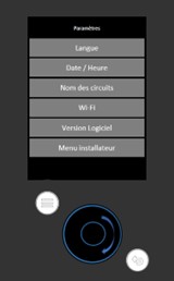 activer-mode-chauffage-pompe-a-chaleur-aurea.jpg