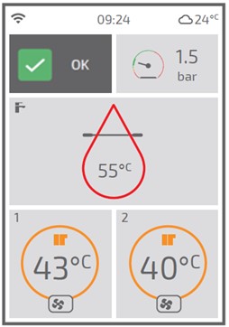 mode-chauffage-pac-air-eau-aurea.jpg