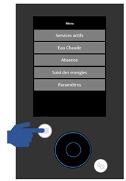 activer-mode-chauffage-aurea.jpg