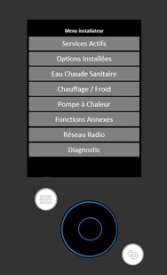 activer-mode-chauffage-pompe-a-chaleur-air-eau-aurea.jpg