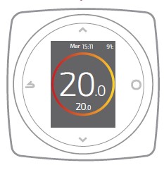 thermostat-aurea.jpg