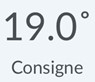 icone-cozytouch-temperature-seche-serviettes.jpg