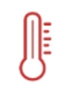 temperature-seche-serviettes-cozytouch.jpg