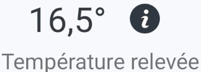 cozytouch-temperature-elevee.jpg