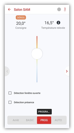 cozytouch-radiateur-electrique.jpg