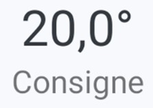 cozytouch-consigne.jpg