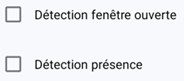 cozytouch-detection.jpg