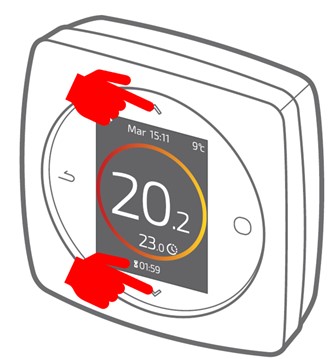 pompe-a-chaleur-modifier-temperature-mode-basic.jpg