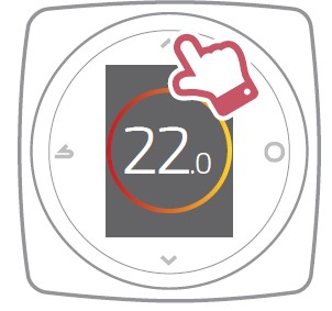 pompe-a-chaleur-air-eau-modifier-temperature-mode-programme.jpg