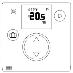 changement-temperature-aerolia.JPG
