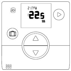 temperature-validee-aerolia.JPG
