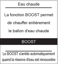 mode-boost-eau-chaude-pompe-a-chaleur.jpg