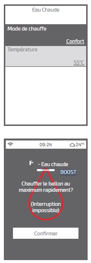 mode-boost-aurea.jpg