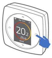 menu-thermostat-aurea.jpg